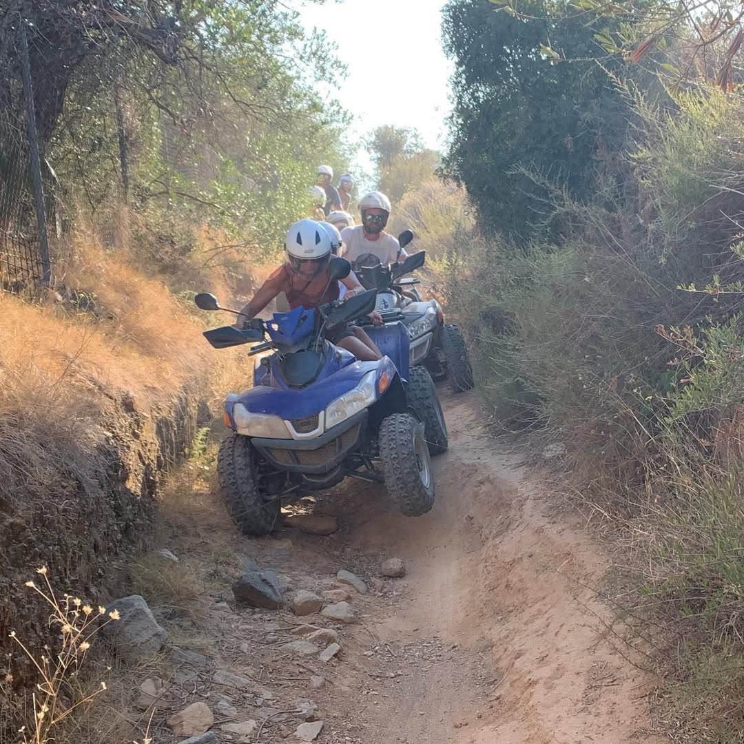 620505762 18181573789371470 239725282723511975 n 1.jpg