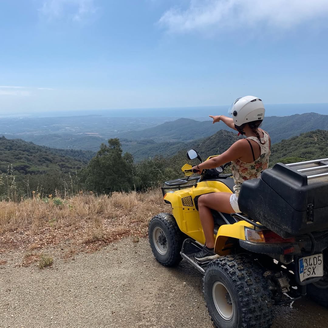 621168369 18213960892312337 1357229613232928066 n.jpg