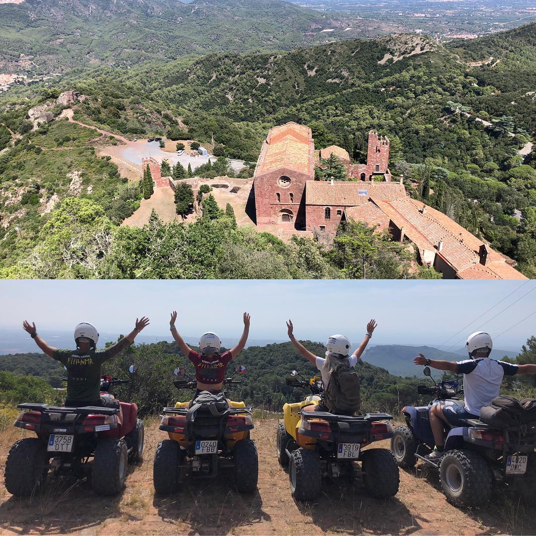 629279077 18405866992132828 7958383924963191943 n.jpg