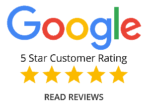 6293826730fb025780ee295e 1.png