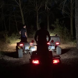 ruta-quad-sunset-salou-atardecer-costa-dorada.jpg