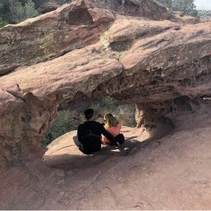 ¿Quieres preparar una sorpresa de aventura?